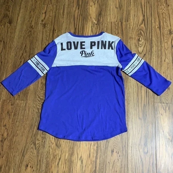 VS PINK Top - Picture 2 of 5